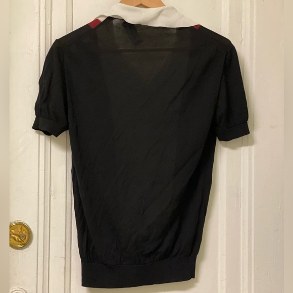 Dsquared2 - Picture 2 of 9